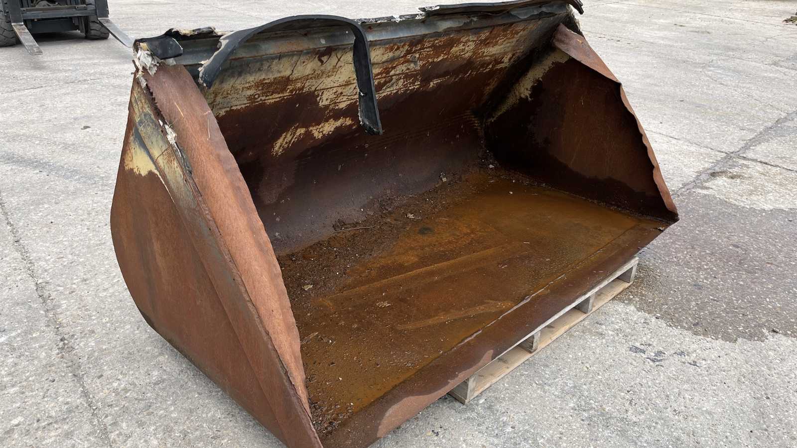 OmecoHub - Immagine 2